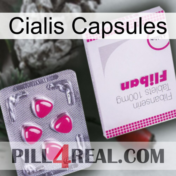 Cialis Capsules 32.jpg